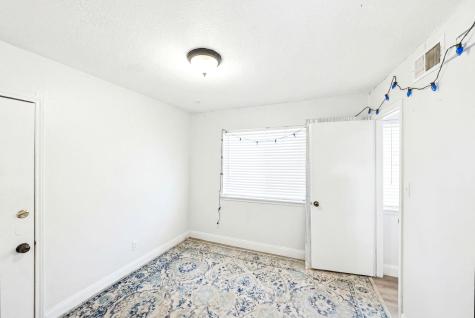 1909 Woodland Avenue Austin TX 78741