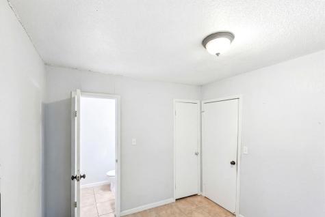 1909 Woodland Avenue Austin TX 78741