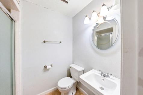 1909 Woodland Avenue Austin TX 78741