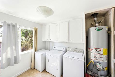 1909 Woodland Avenue Austin TX 78741