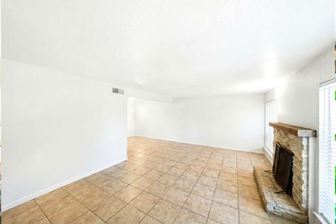 1909 Woodland Avenue Austin TX 78741