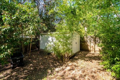 1909 Woodland Avenue Austin TX 78741