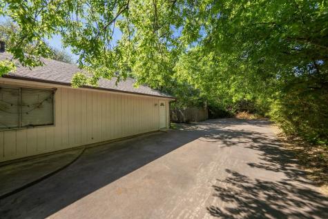 1909 Woodland Avenue Austin TX 78741