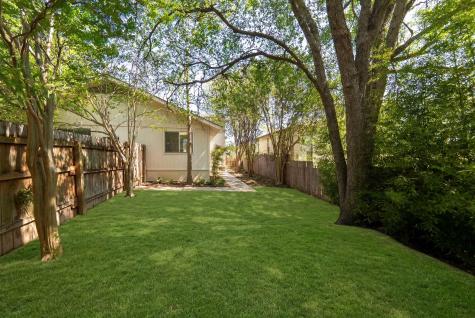 1909 Woodland Avenue Austin TX 78741