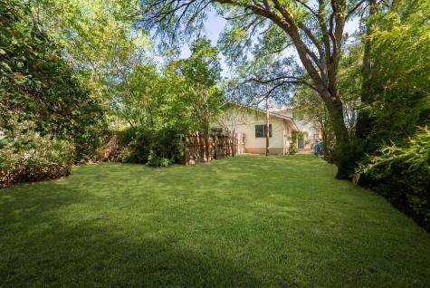 1909 Woodland Avenue Austin TX 78741