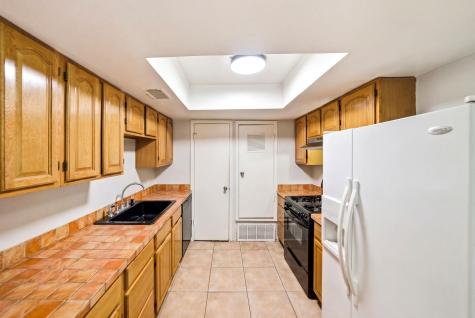 1909 Woodland Avenue Austin TX 78741