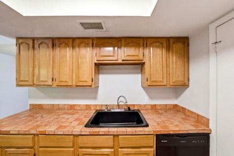 1909 Woodland Avenue Austin TX 78741