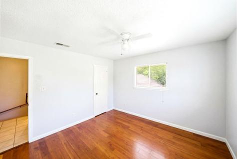 1909 Woodland Avenue Austin TX 78741