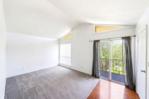 1909 Woodland Avenue Austin TX 78741