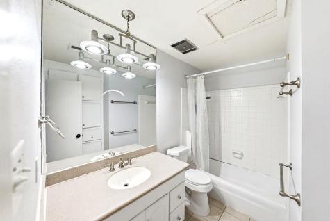 1909 Woodland Avenue Austin TX 78741