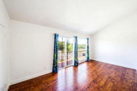 1909 Woodland Avenue Austin TX 78741