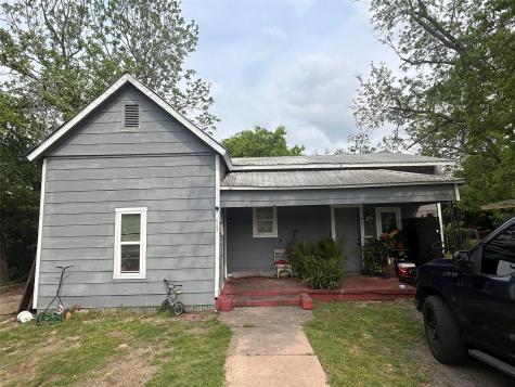 611-613 N 6th Street Temple TX 76501