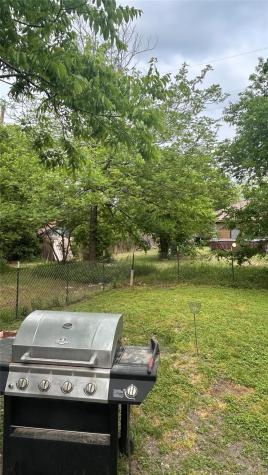 611-613 N 6th Street Temple TX 76501