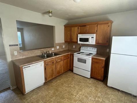 3104 Yaupon Road Copperas Cove TX 76522