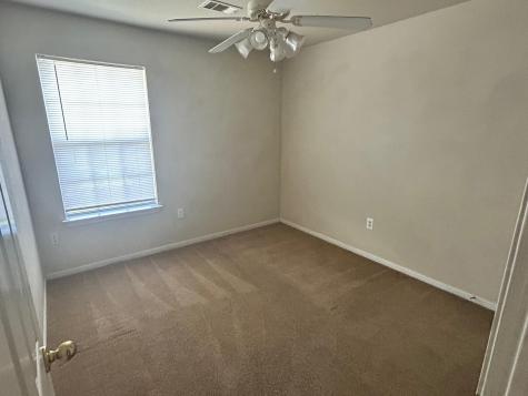 3104 Yaupon Road Copperas Cove TX 76522