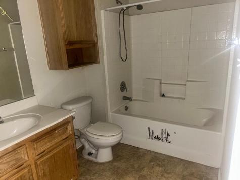 3104 Yaupon Road Copperas Cove TX 76522