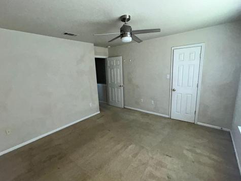 3104 Yaupon Road Copperas Cove TX 76522