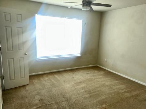 3104 Yaupon Road Copperas Cove TX 76522