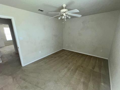 3104 Yaupon Road Copperas Cove TX 76522