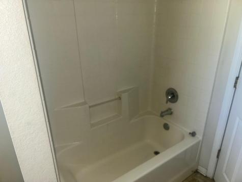 3104 Yaupon Road Copperas Cove TX 76522