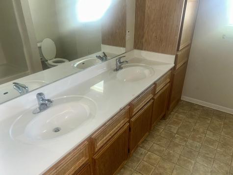 3104 Yaupon Road Copperas Cove TX 76522