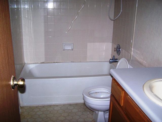 817 Lexington Road Elgin TX 78621