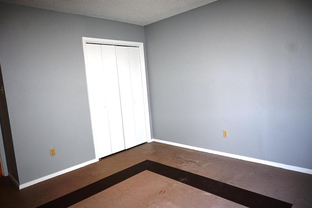 817 Lexington Road Elgin TX 78621