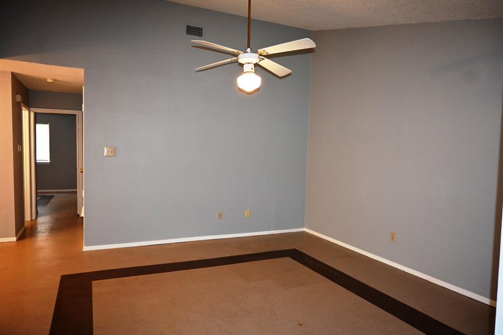 817 Lexington Road Elgin TX 78621