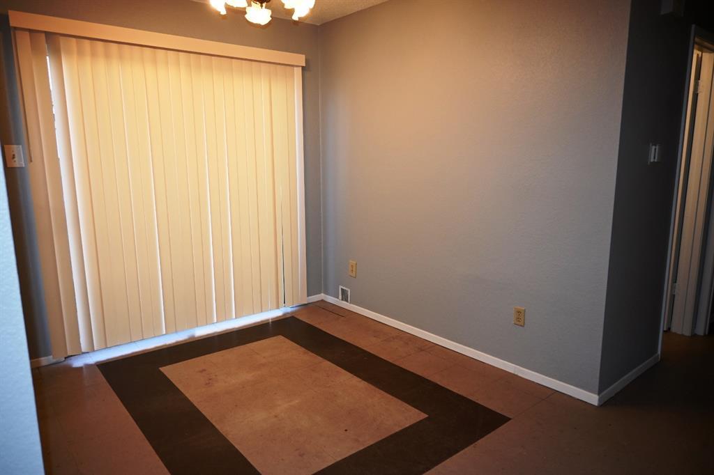 817 Lexington Road Elgin TX 78621