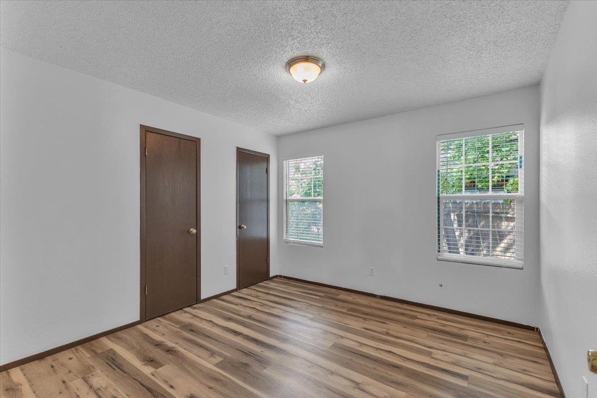 8713 Pineridge Drive Austin TX 78729
