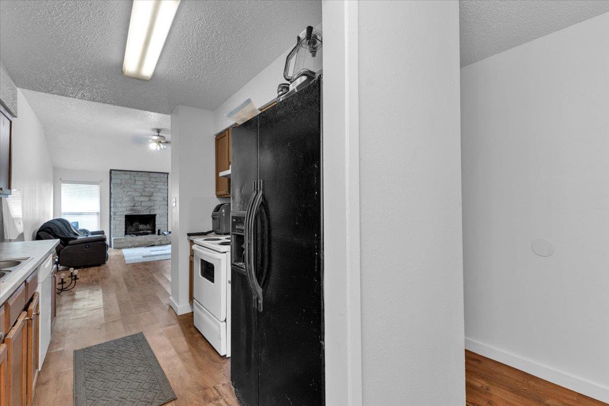 8713 Pineridge Drive Austin TX 78729