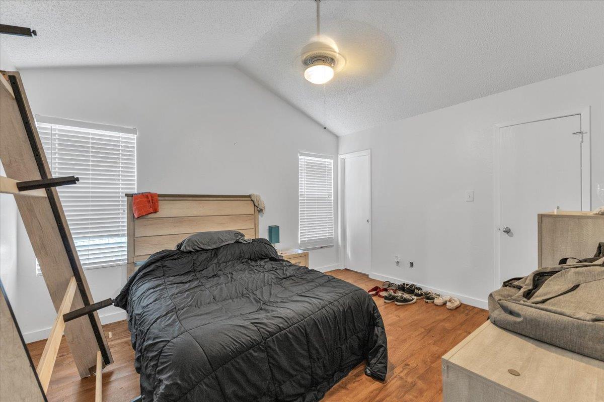 8713 Pineridge Drive Austin TX 78729
