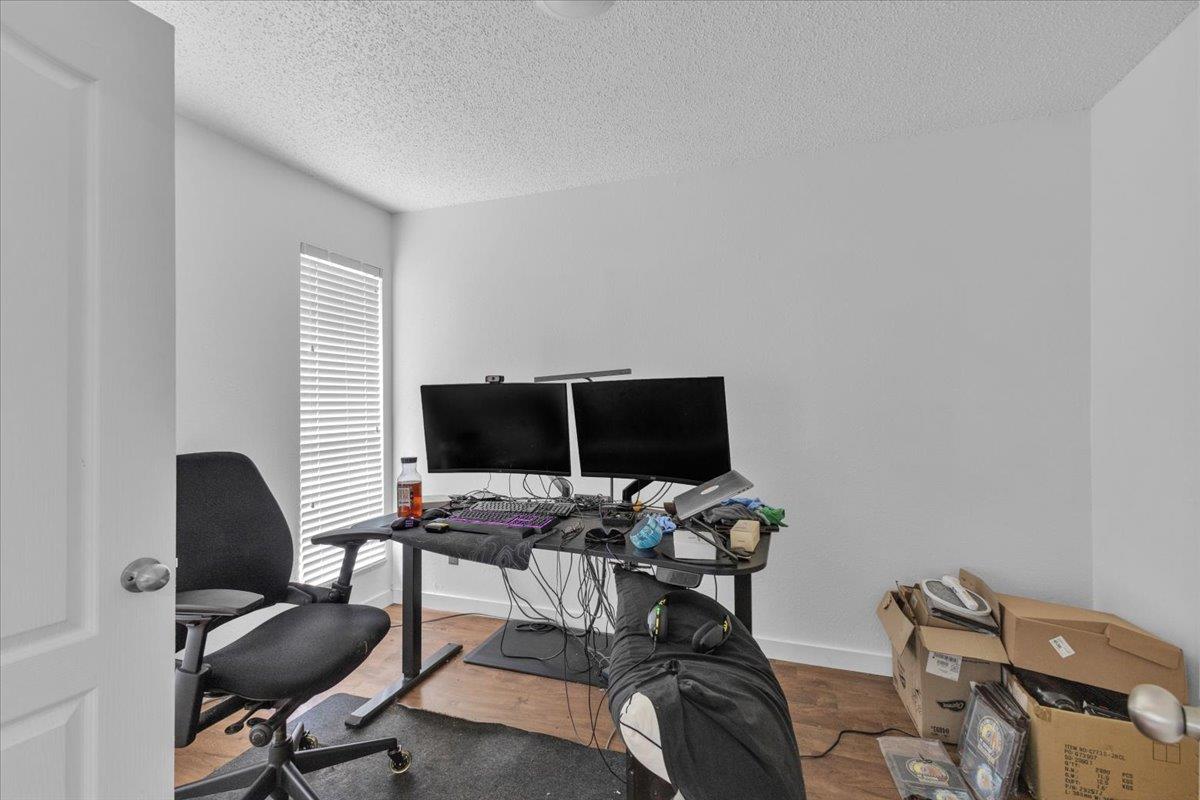 8713 Pineridge Drive Austin TX 78729