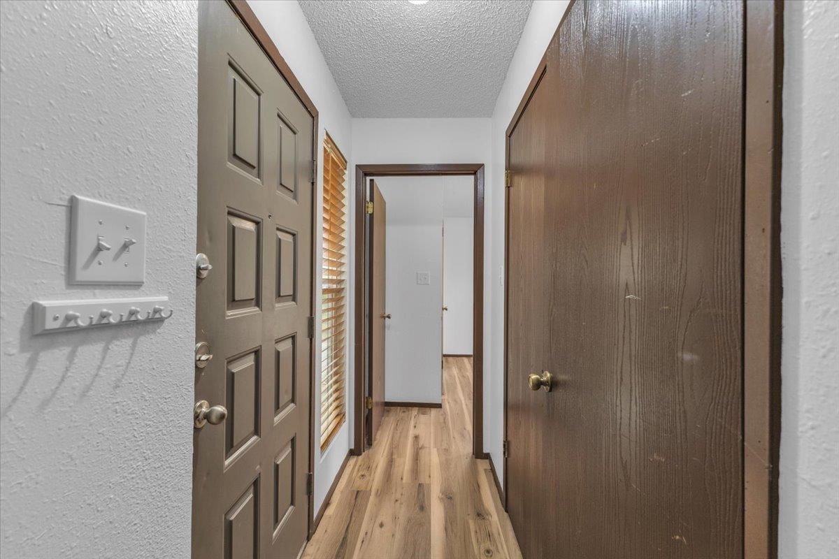 8713 Pineridge Drive Austin TX 78729