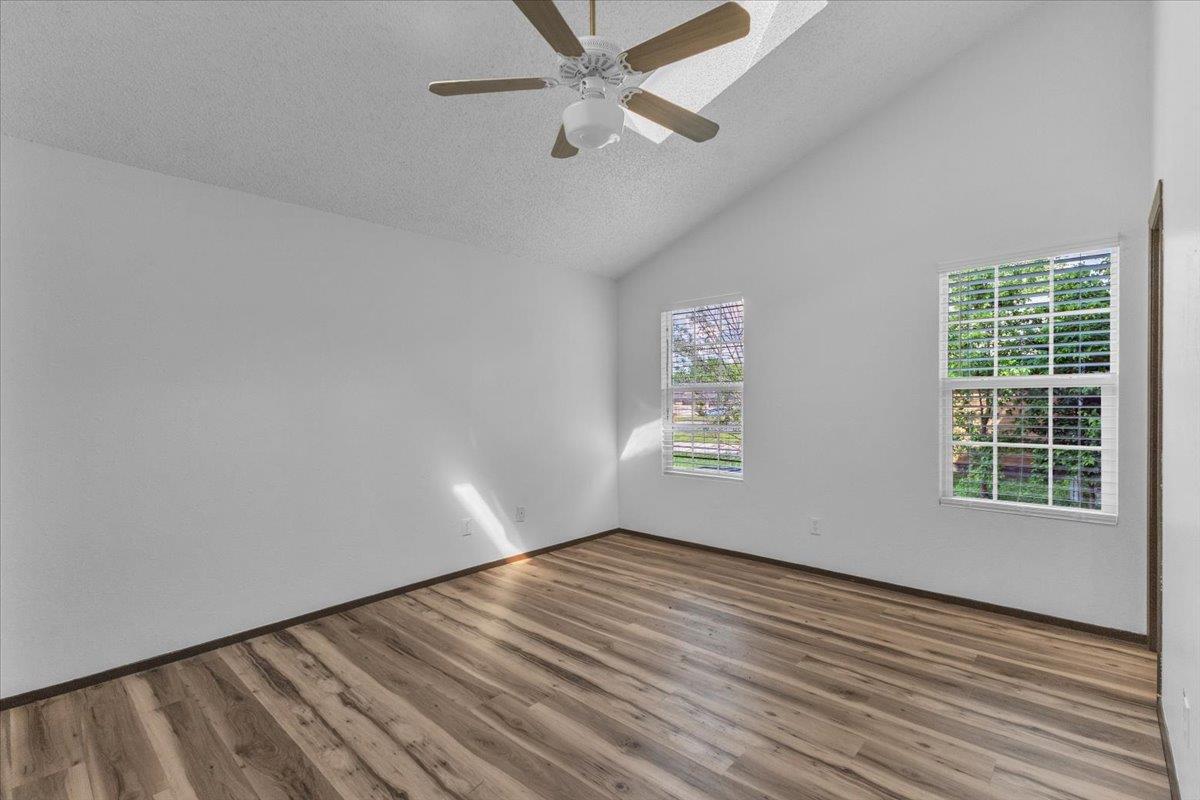 8713 Pineridge Drive Austin TX 78729