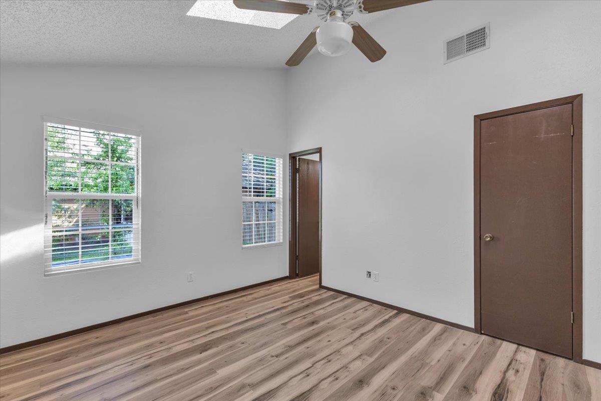 8713 Pineridge Drive Austin TX 78729