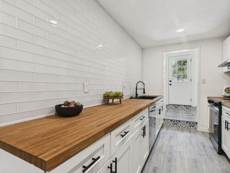 6108 Shadow Valley Drive Austin TX 78731