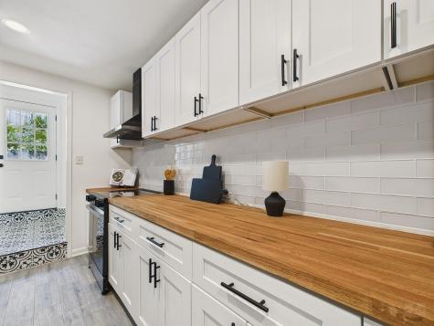 6108 Shadow Valley Drive Austin TX 78731