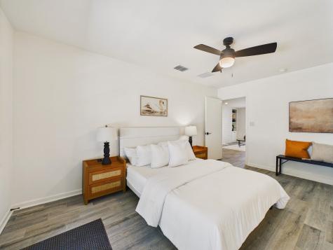6108 Shadow Valley Drive Austin TX 78731