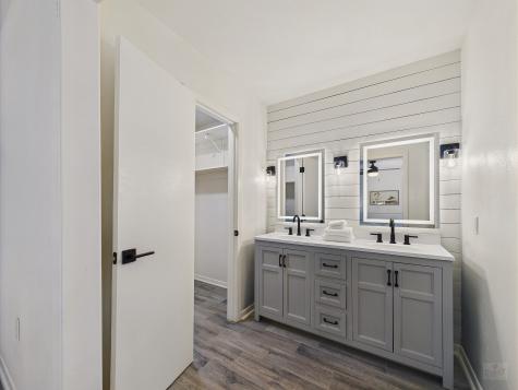 6108 Shadow Valley Drive Austin TX 78731