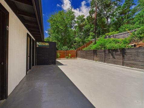 6108 Shadow Valley Drive Austin TX 78731