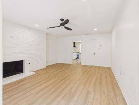 6108 Shadow Valley Drive Austin TX 78731