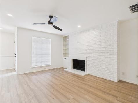 6108 Shadow Valley Drive Austin TX 78731