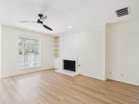 6108 Shadow Valley Drive Austin TX 78731