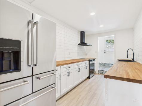 6108 Shadow Valley Drive Austin TX 78731