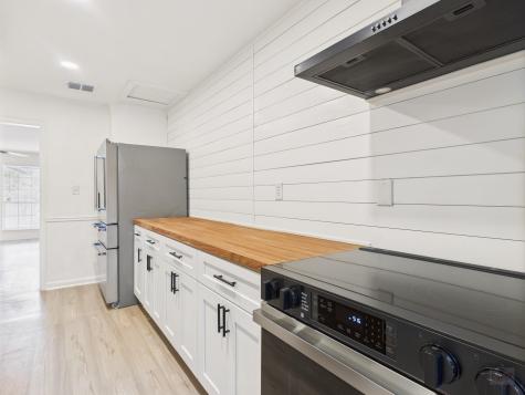 6108 Shadow Valley Drive Austin TX 78731