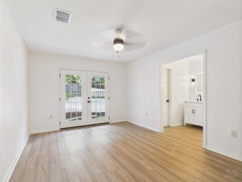 6108 Shadow Valley Drive Austin TX 78731
