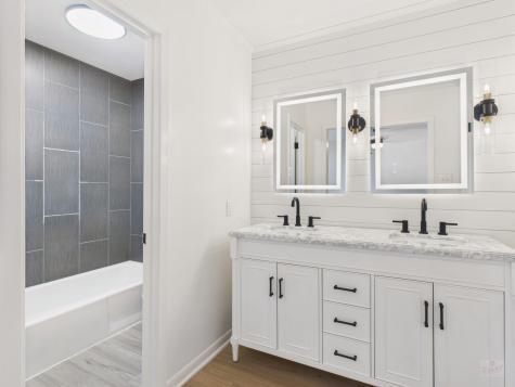 6108 Shadow Valley Drive Austin TX 78731