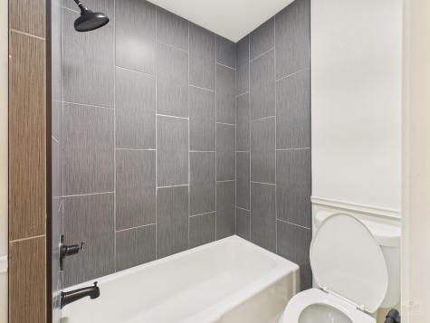 6108 Shadow Valley Drive Austin TX 78731