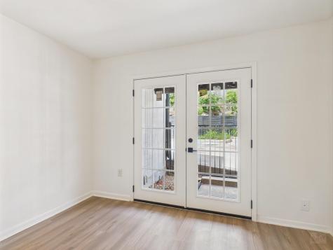 6108 Shadow Valley Drive Austin TX 78731